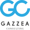 Gazzea Consulting